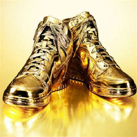 most expensive shoes in the world nike